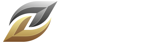 Zen Capital
