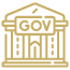 Government Roles