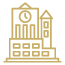 University Resources