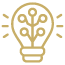 Innovations