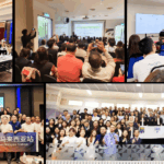 Malaysia China Business Matching Activities