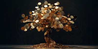 Zen Capital