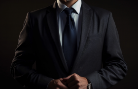 Core Professional